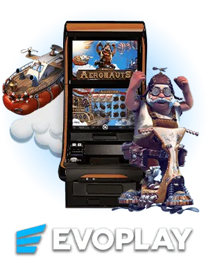 Biểu tượng bảo mật và mã hóa của onebox63