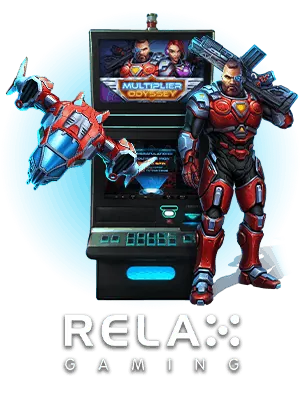 Biểu tượng giao dịch nhanh chóng tại onebox63