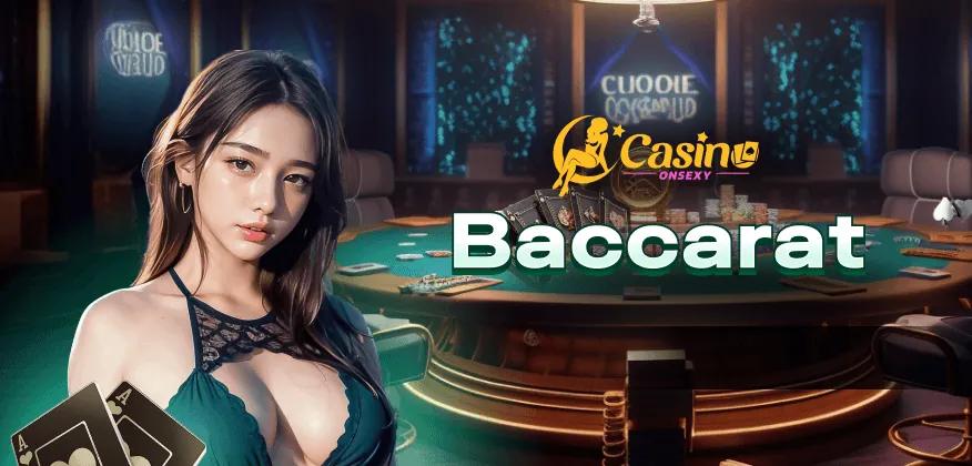 Giao diện cá cược trực tuyến onebox63 với các trò chơi thể thao, casino và nổ hũ