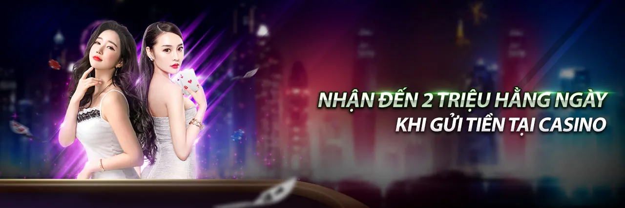 Tổng quan nền tảng Onebox63 2026