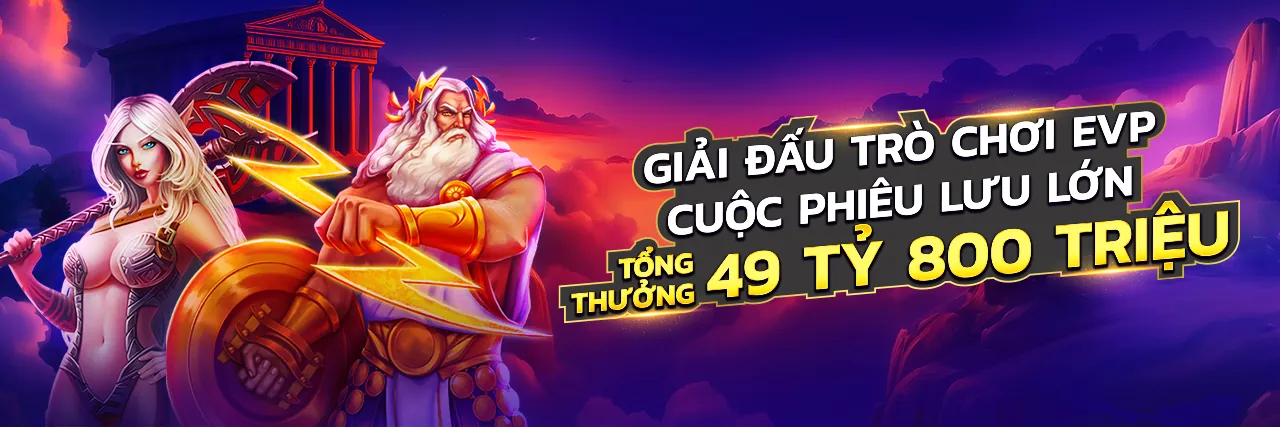 onebox63 đảm bảo an toàn và công bằng trong cá cược trực tuyến