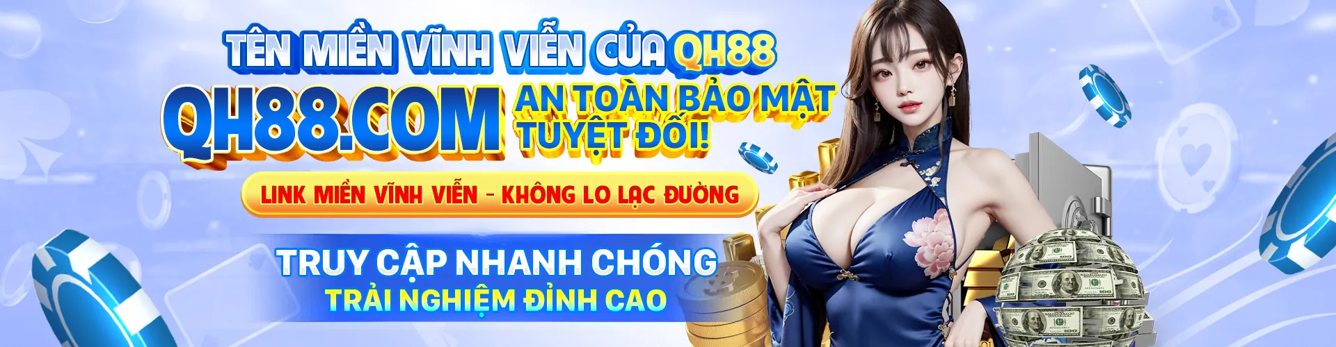 Đối tác Chiến lược onebox63