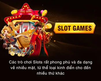 Casino trực tuyến Onebox63