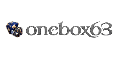 onebox63