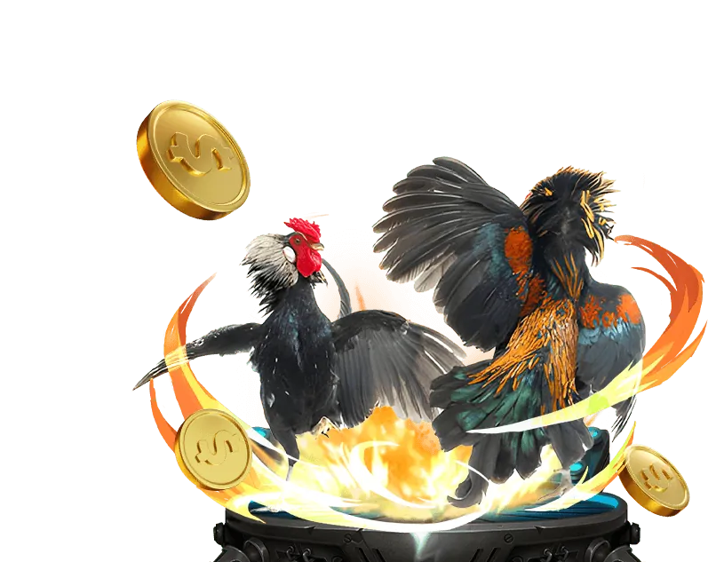 Cá cược thể thao Onebox63