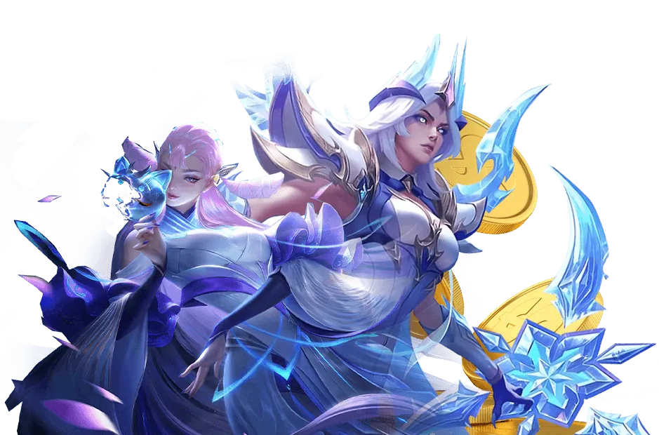 Giao diện trò chơi nổ hũ tại Onebox63