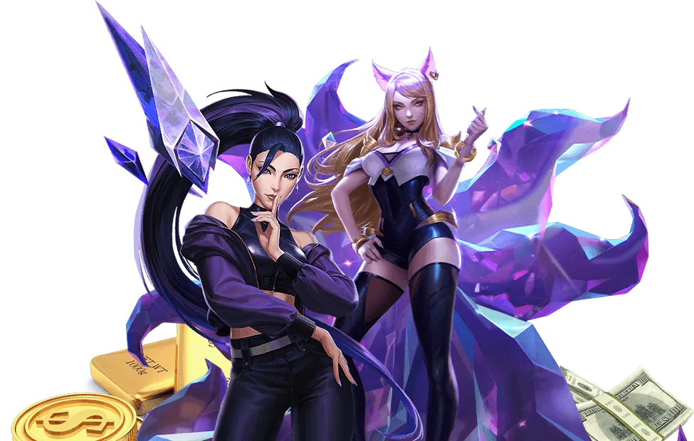 Hệ thống bảo mật dữ liệu của onebox63 với biểu tượng khóa và mã hóa