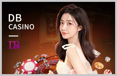 Casino trực tuyến Onebox63