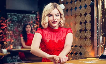 Biểu tượng điện thoại hỗ trợ